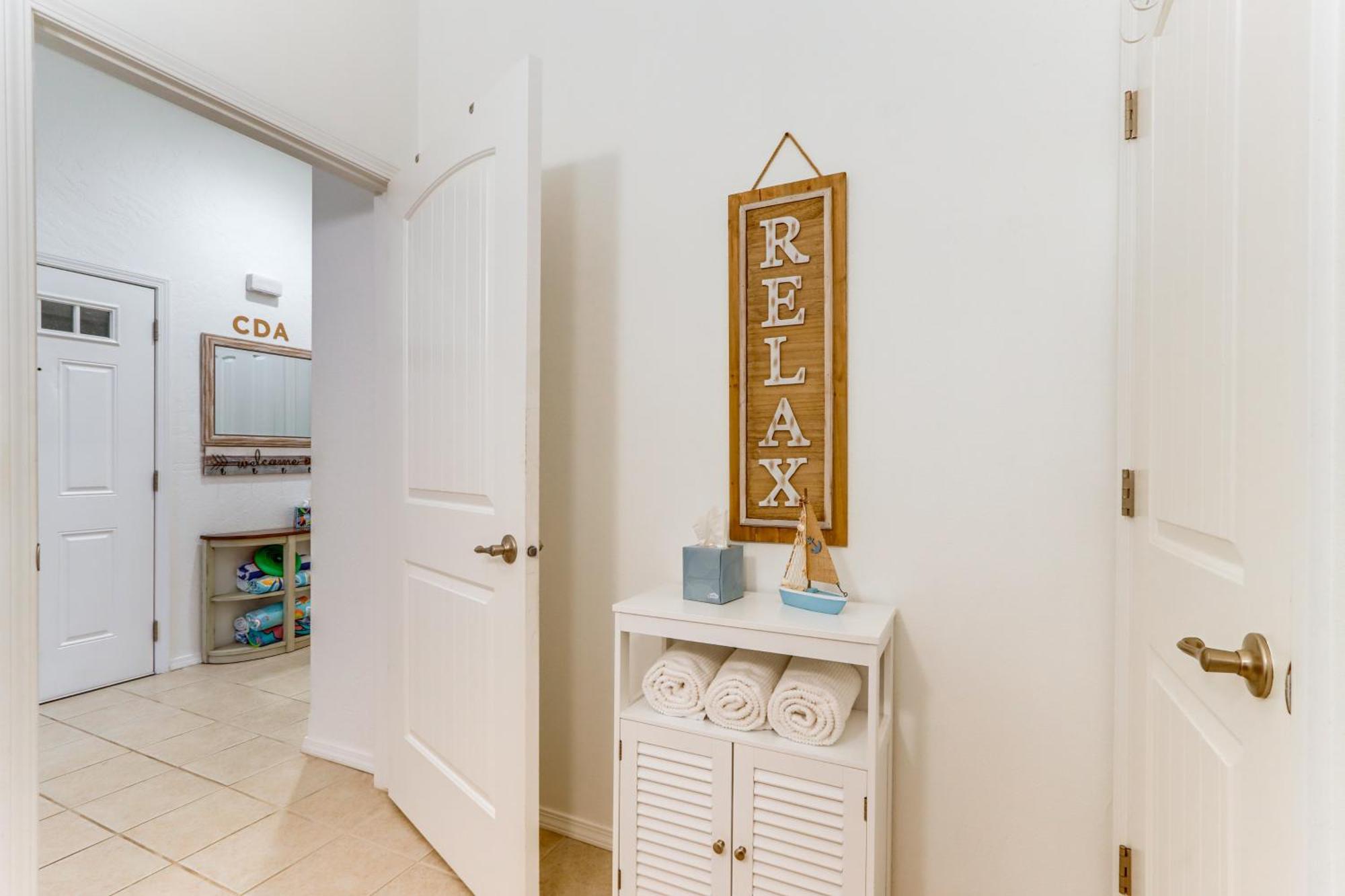 Modern Coeur Dalene Getaway Condo Walk Downtown! Coeur d'Alene Luaran gambar